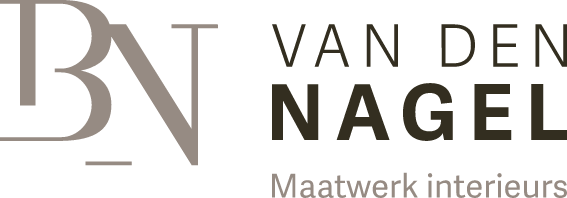 BN Keukens - Projectkeukens
