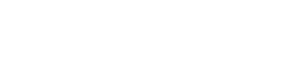 BN Keukens - Projectkeukens