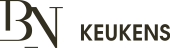BN Keukens - Projectkeukens