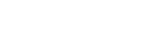 BN Keukens - Projectkeukens
